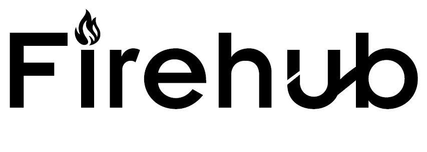 Firehub