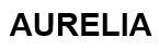 AURELIA