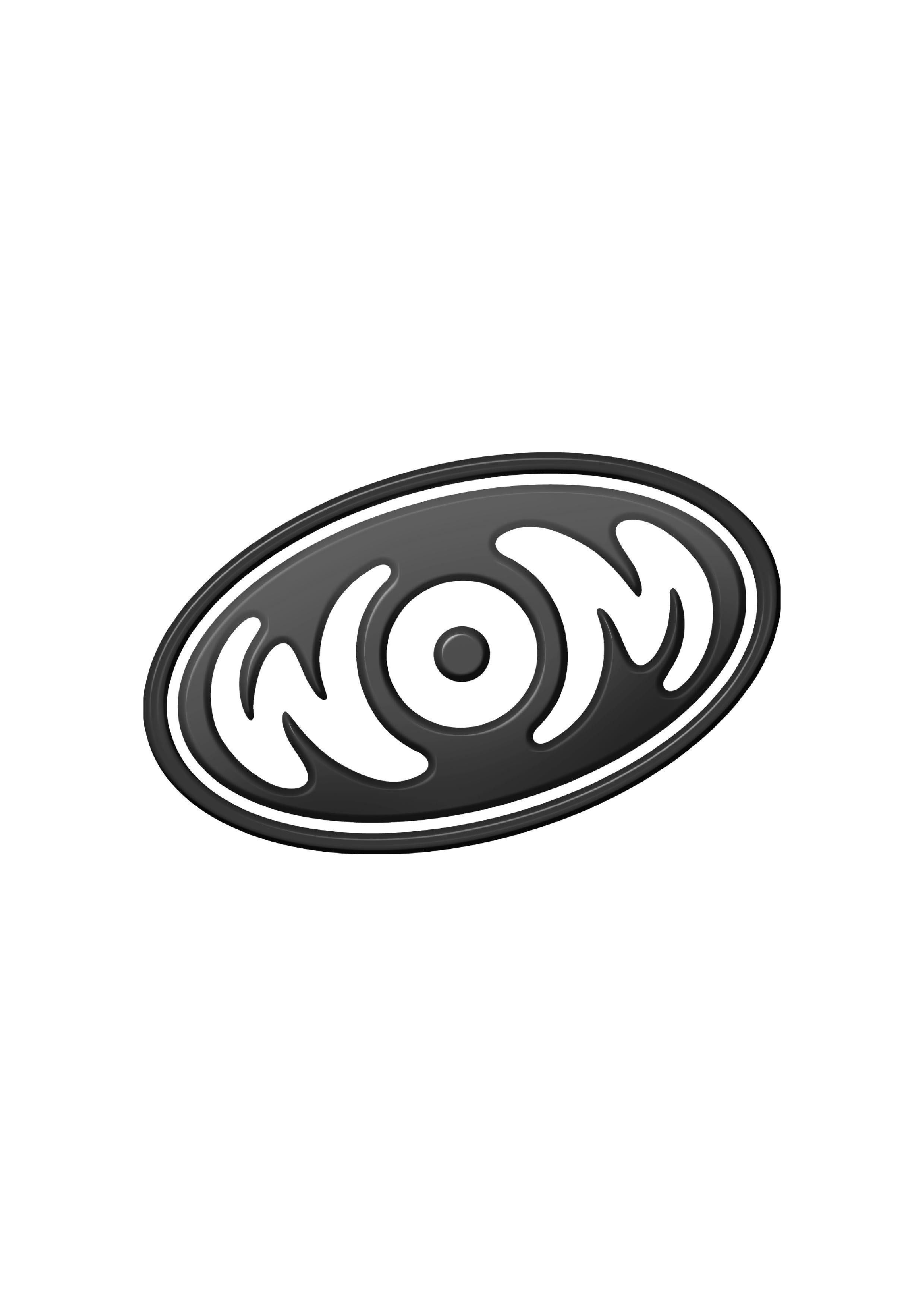 WOM