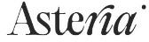 Asteria