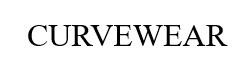 CURVEWEAR