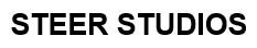 STEER STUDIOS