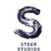 S STEER STUDIOS