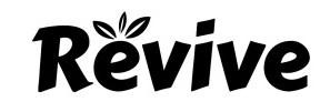 Revive