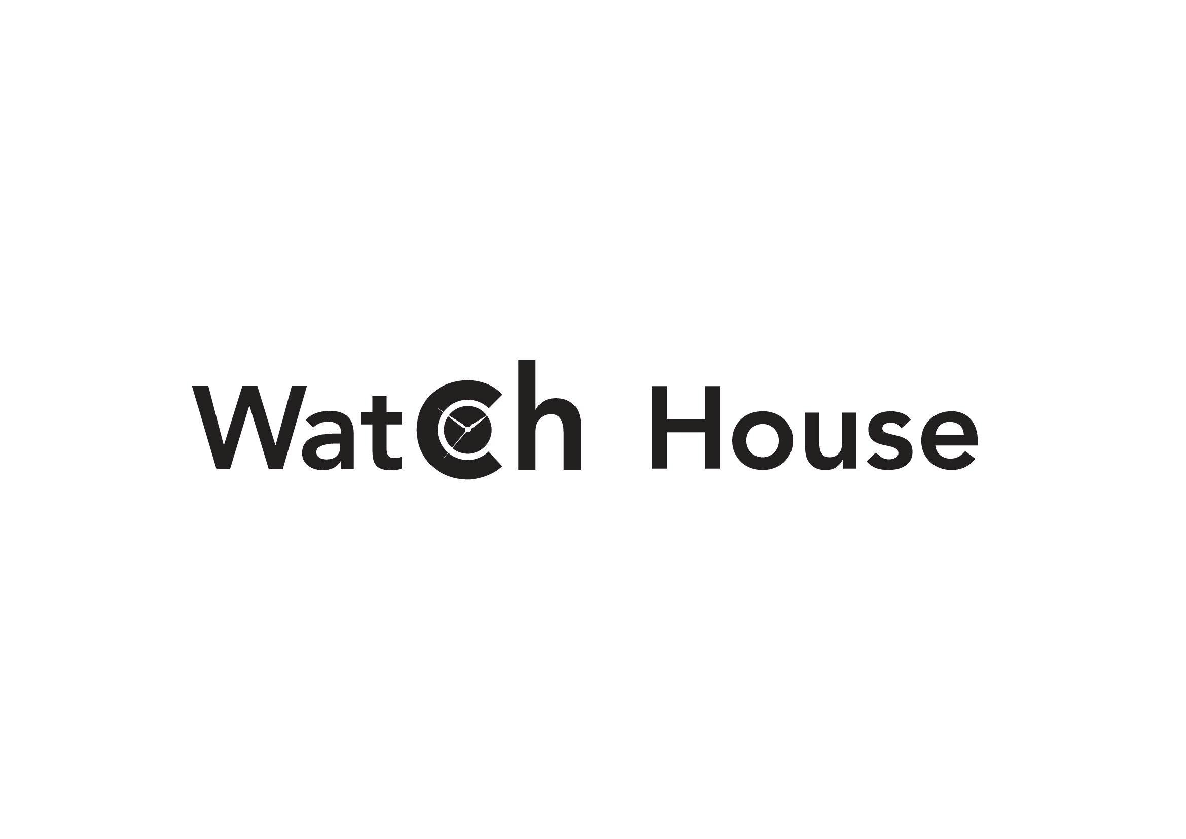 Watch House