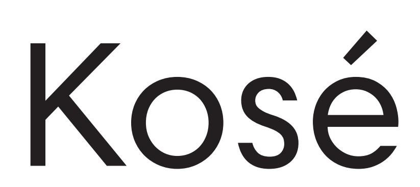 Kosé