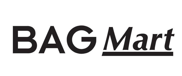 BAG mart
