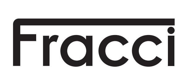 Fracci