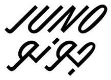 JUNO