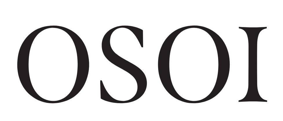 OSOI