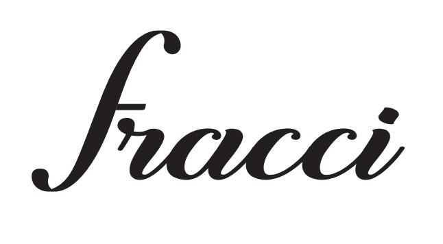 fracci