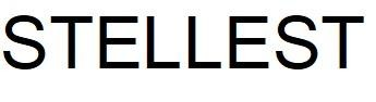 STELLEST