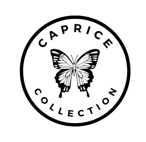 CAPRICE COLLECTION
