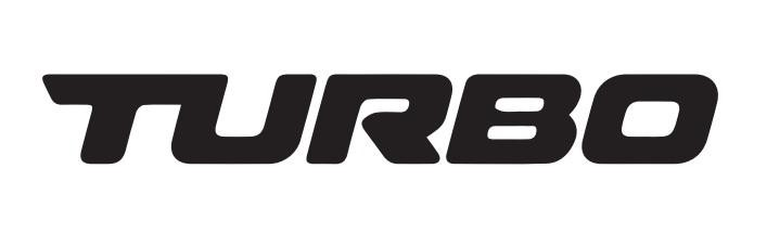 TURBO