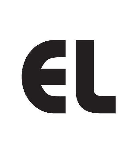 EL