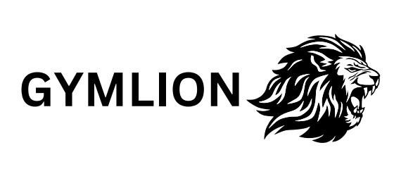 GYMLION