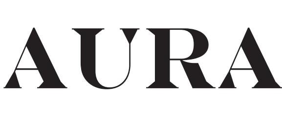 AURA