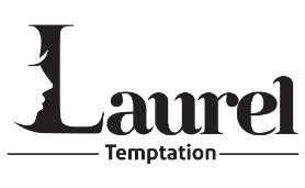 Laurel Temptation