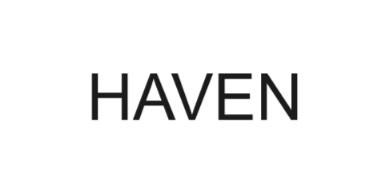 HAVEN