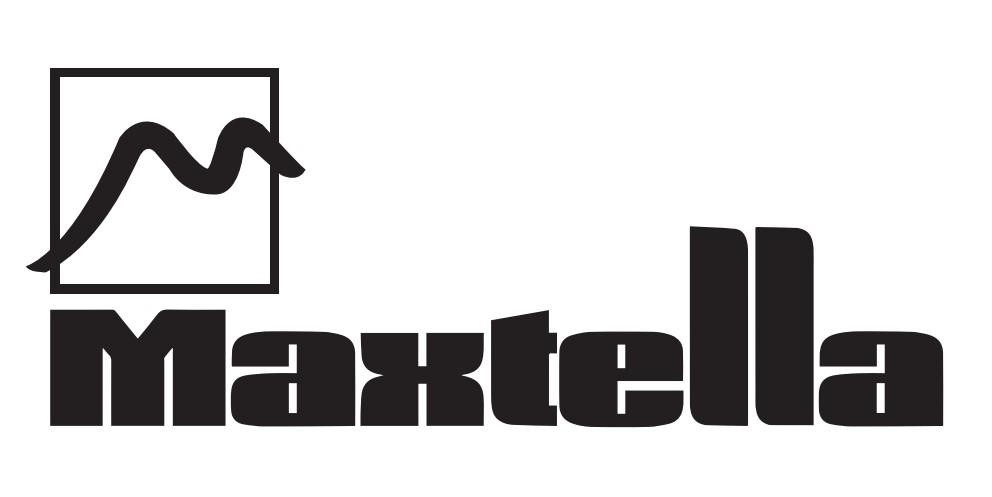Maxtella