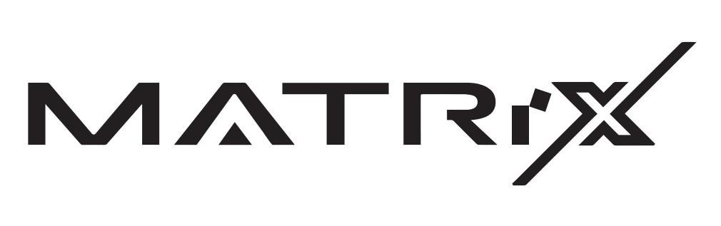 MATRIX