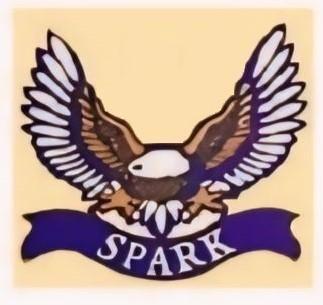 SPARK