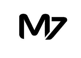 M7