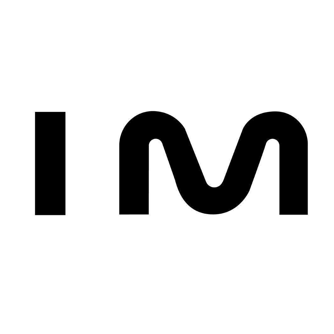 IM