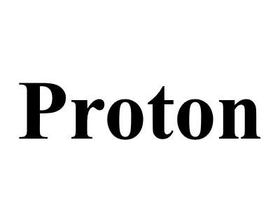 Proton