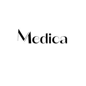MEDICA