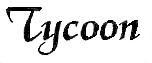 Tycoon
