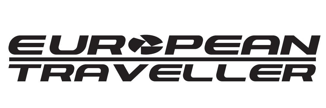 EUROPEAN TRAVELLER