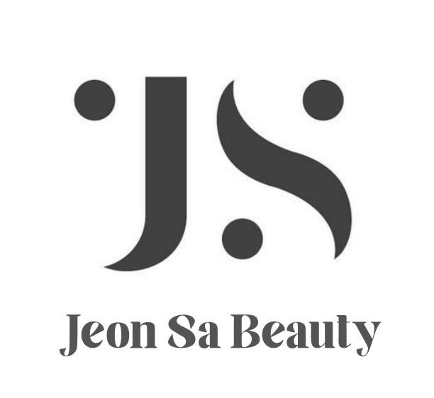 JS Jeon Sa Beauty