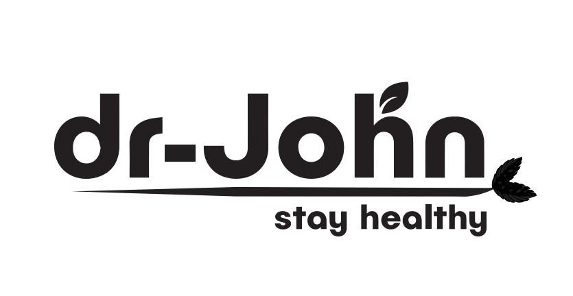 dr-John stay healthy