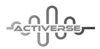 ACTIVERSE