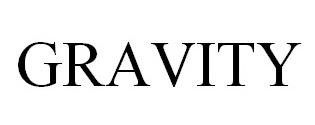 GRAVITY