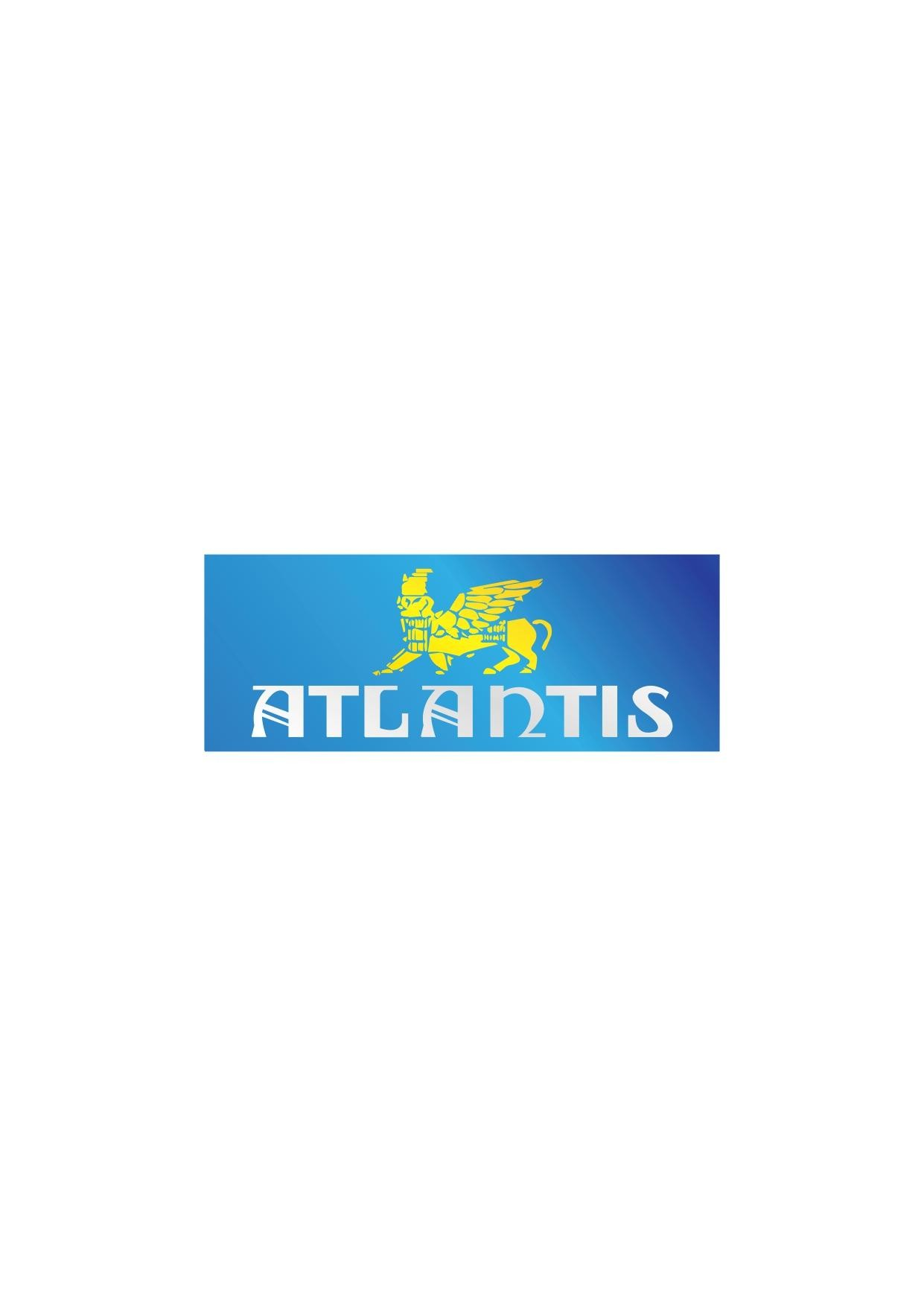 ATLANTIS