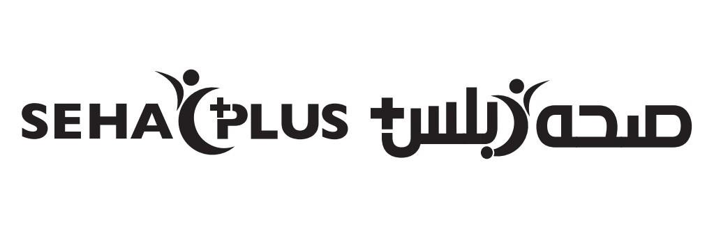 SEHA PLUS