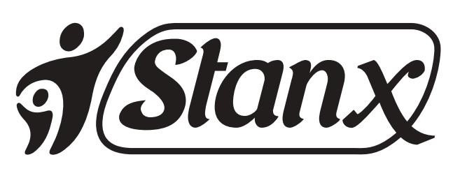 Stanx