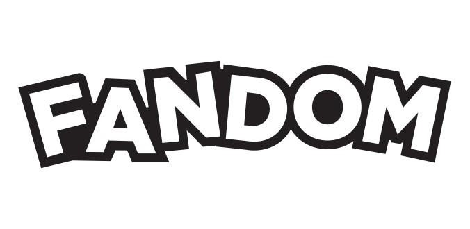 FANDOM