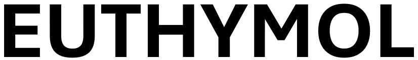 EUTHYMOL