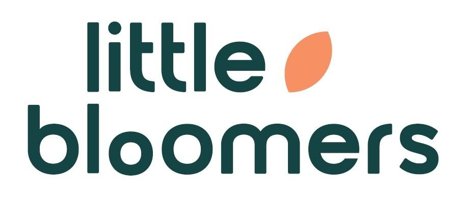 little bloomers