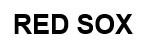 RED SOX