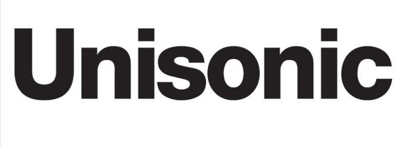 Unisonic