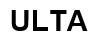 ULTA
