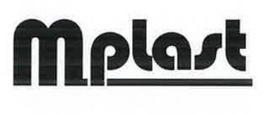 mplast