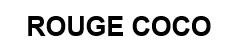 ROUGE COCO
