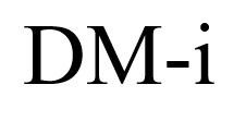 DM-i