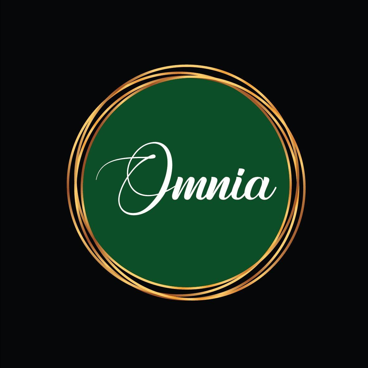 Omnia
