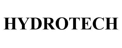 hydrotech